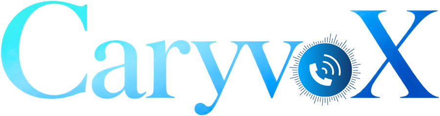 Caryvox
