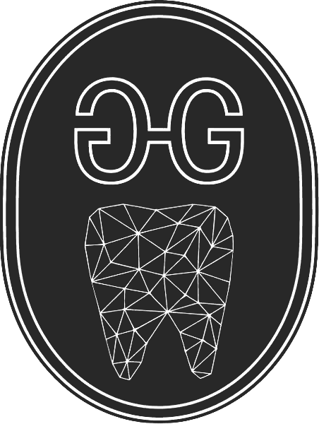 Cabinet dentaire Grégoire - CDHG Andenne